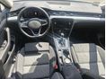 VOLKSWAGEN PASSAT 2023/5 - 9