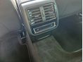 VOLKSWAGEN PASSAT 2023/5 - 10