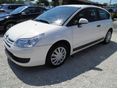 CITROEN C4 2007/11 - 2