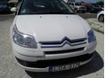 CITROEN C4 2007/11 - 3