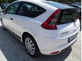 CITROEN C4 2007/11 - 4