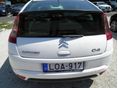 CITROEN C4 2007/11 - 5