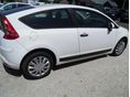 CITROEN C4 2007/11 - 6