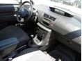 CITROEN C4 2007/11 - 7