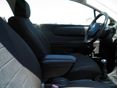 CITROEN C4 2007/11 - 8