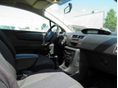 CITROEN C4 2007/11 - 9
