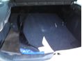 CITROEN C4 2007/11 - 10