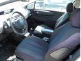 CITROEN C4 2007/11 - 11
