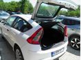 CITROEN C4 2007/11 - 12