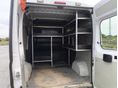 FIAT DUCATO 2015/8 - 12