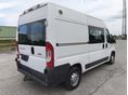 FIAT DUCATO 2015/8 - 5