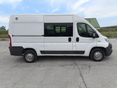FIAT DUCATO 2015/8 - 3