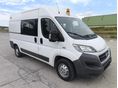 FIAT DUCATO 2015/8 - 2