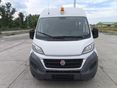 FIAT DUCATO 2015/8 - 7