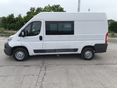 FIAT DUCATO 2015/8 - 4