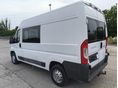 FIAT DUCATO 2015/8 - 6
