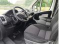 FIAT DUCATO 2015/8 - 8