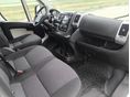 FIAT DUCATO 2015/8 - 9