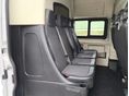 FIAT DUCATO 2015/8 - 10