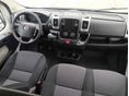 FIAT DUCATO 2015/8 - 11