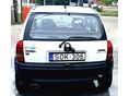 OPEL CORSA B 1.2i City