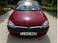 OPEL CORSA C 1.2 16V Comfort