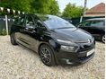 CITROEN C4 PICASSO 2013/9 - 1