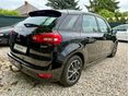 CITROEN C4 PICASSO 2013/9 - 2