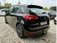 CITROEN C4 PICASSO 2013/9 - 3