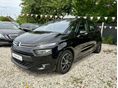 CITROEN C4 PICASSO 2013/9 - 4