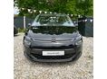 CITROEN C4 PICASSO 2013/9 - 5