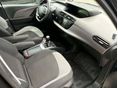 CITROEN C4 PICASSO 2013/9 - 6