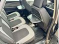 CITROEN C4 PICASSO 2013/9 - 7