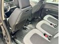 CITROEN C4 PICASSO 2013/9 - 8