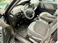 CITROEN C4 PICASSO 2013/9 - 9