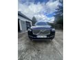 VOLVO XC90 2018/11 - 2