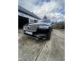 VOLVO XC90 2018/11 - 3