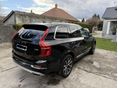 VOLVO XC90 2018/11 - 4