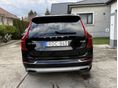 VOLVO XC90 2018/11 - 5