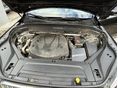 VOLVO XC90 2018/11 - 6