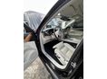 VOLVO XC90 2018/11 - 7