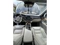 VOLVO XC90 2018/11 - 8