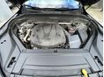 VOLVO XC90 2018/11 - 9