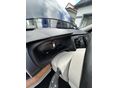 VOLVO XC90 2018/11 - 10