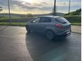 FIAT BRAVO 1.9 Mjet Dynamic