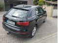 AUDI Q3 2016/12 - 2