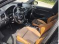 AUDI Q3 2016/12 - 3