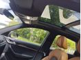 AUDI Q3 2016/12 - 4