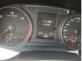 AUDI Q3 2016/12 - 5