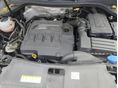 AUDI Q3 2016/12 - 6